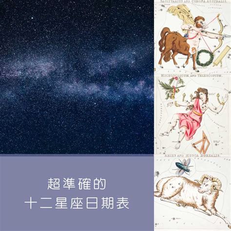 12/21什麼星座|12月21日星座